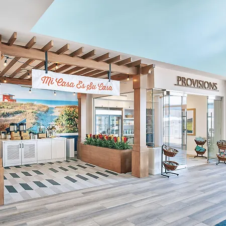 Compass By Margaritaville Medford-3