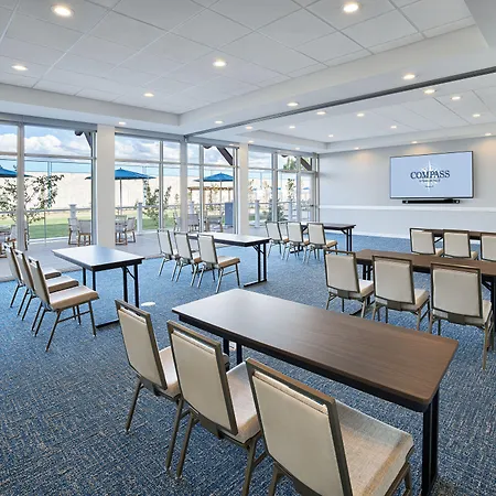 Compass By Margaritaville Medford-2